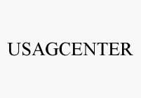 USAGCENTER