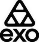 EXO