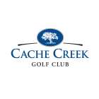 CACHE CREEK GOLF CLUB