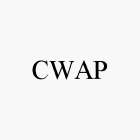 CWAP