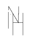 NH