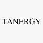 TANERGY