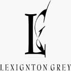 LEXIGNTON GREY LG