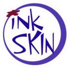 INKSKIN