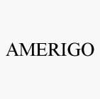 AMERIGO