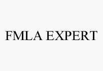 FMLA EXPERT