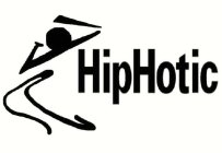 HIPHOTIC