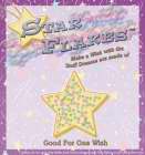 STAR FLAKES GOOD FOR ONE WISH