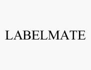 LABELMATE