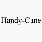 HANDY-CANE