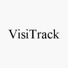 VISITRACK