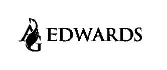 AG EDWARDS