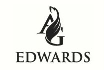 AG EDWARDS