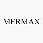 MERMAX