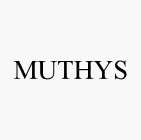 MUTHYS