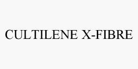 CULTILENE X-FIBRE