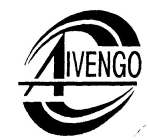 AIVENGO