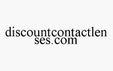 DISCOUNTCONTACTLENSES.COM