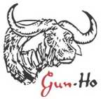 GUN-HO