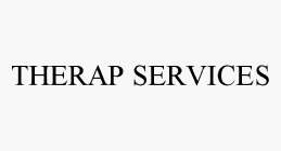 THERAP SERVICES