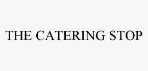 THE CATERING STOP