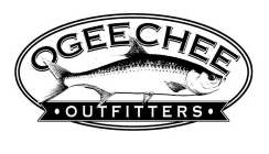OGEECHEE OUTFITTERS