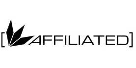 AFFILIATED