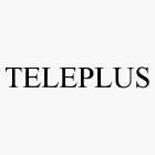 TELEPLUS