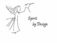 SPIRIT BY DESIGN