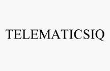 TELEMATICSIQ