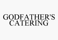 GODFATHER'S CATERING