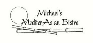 MICHAEL'S MEDITERASIAN BISTRO