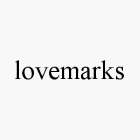 LOVEMARKS