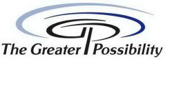 GP THE GREATER POSSIBILITY