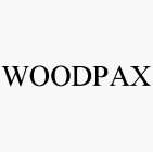 WOODPAX