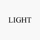 LIGHT