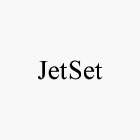 JETSET