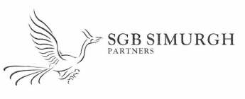 SGB SIMURGH PARTNERS