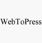 WEBTOPRESS