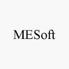 MESOFT