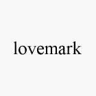 LOVEMARK