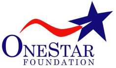 ONESTAR FOUNDATION