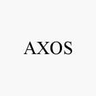 AXOS