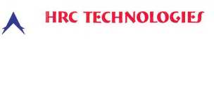 HRC TECHNOLOGIES