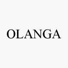 OLANGA