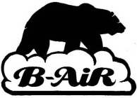 B-AIR