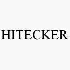 HITECKER