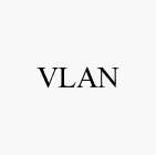 VLAN