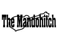 THE MANDOHITCH