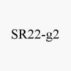 SR22-G2